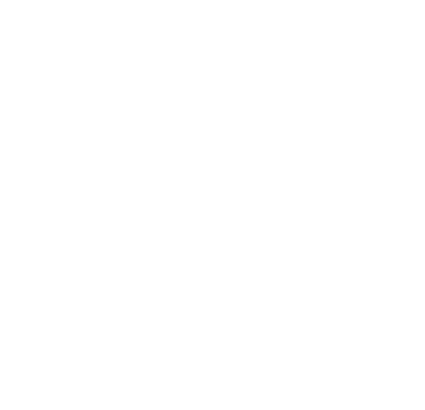 Logo Aakhri Bidaai